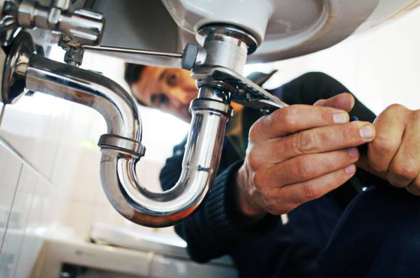 Best Boilers & Radiators  in North Chicago, IL