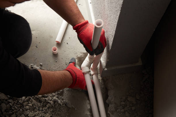 Best Same-Day Plumbing Service  in North Chicago, IL