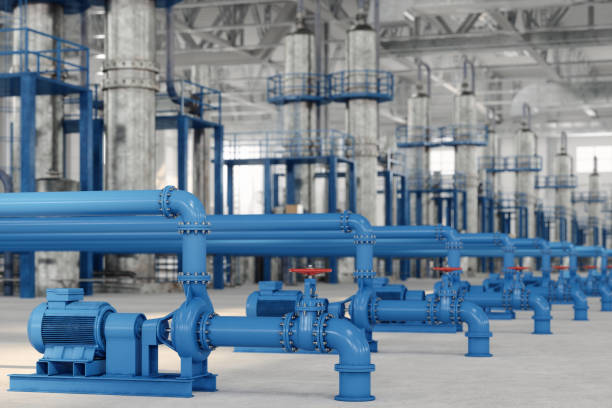 Best Residential Plumbing Services  in North Chicago, IL