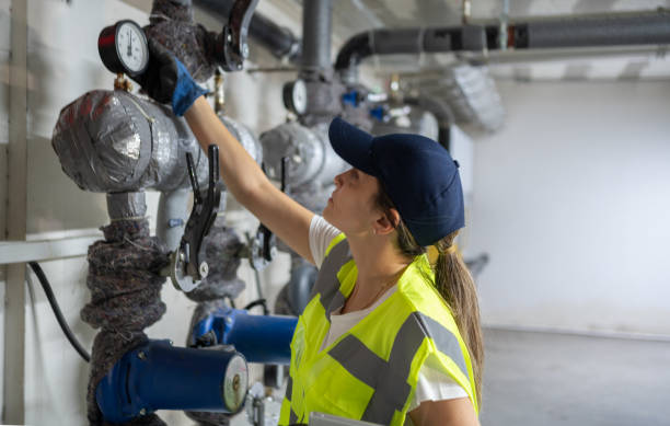  North Chicago, IL Plumbing Pros