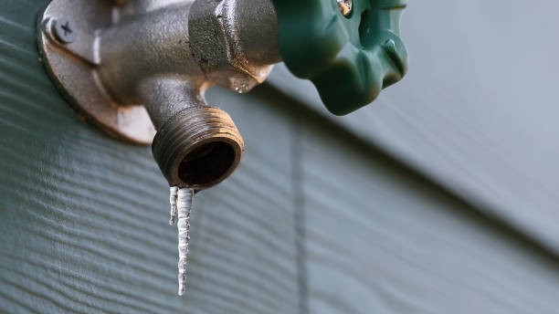 Best Septic Systems  in North Chicago, IL