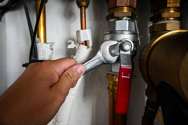Best 24-Hour Plumber Near Me  in North Chicago, IL
